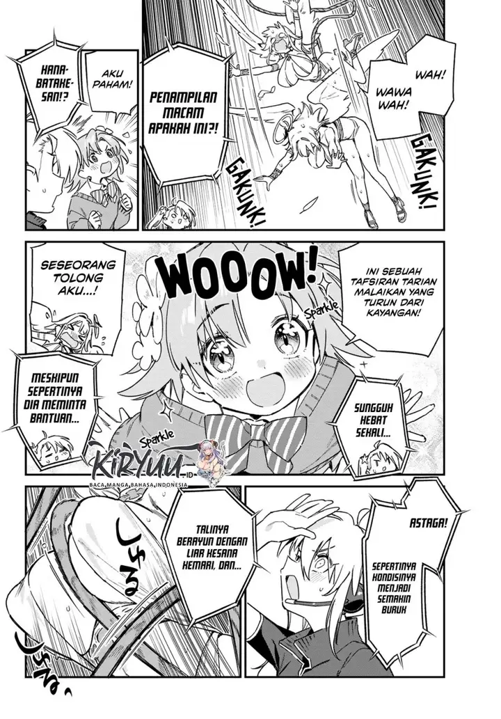 image-komik-kanan-sama-wa-akumade-choroi-chapter-132-1/8