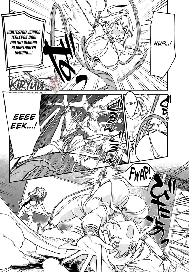image-komik-kanan-sama-wa-akumade-choroi-chapter-132-3/8