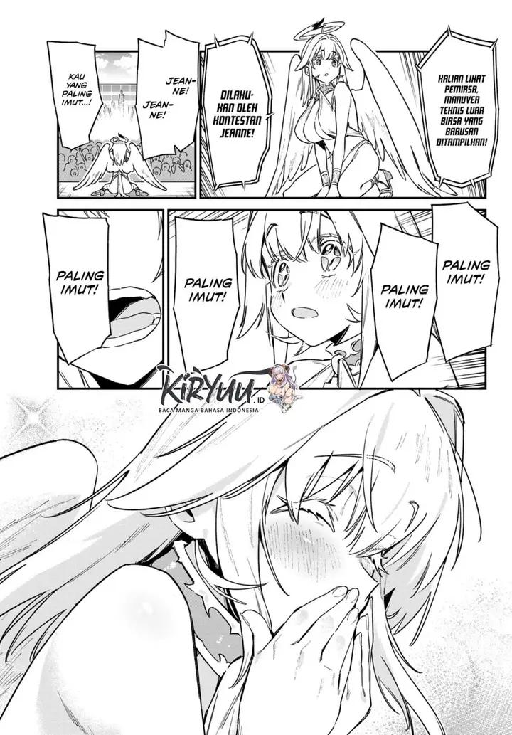 image-komik-kanan-sama-wa-akumade-choroi-chapter-132-6/8