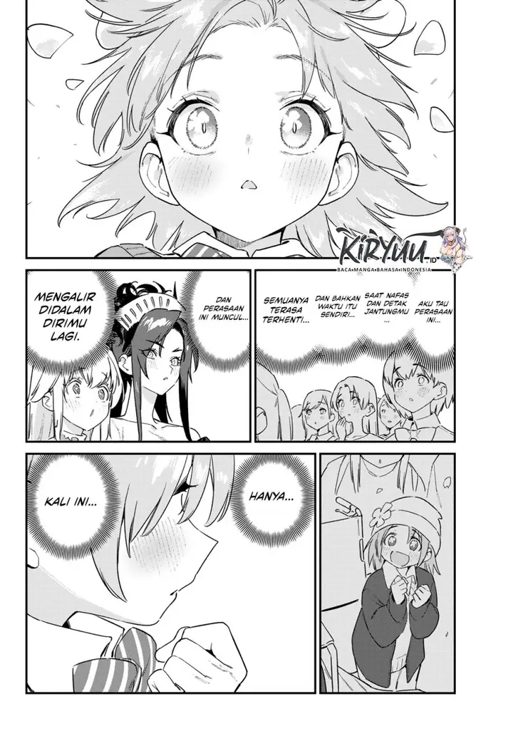 image-komik-kanan-sama-wa-akumade-choroi-chapter-133-4/7