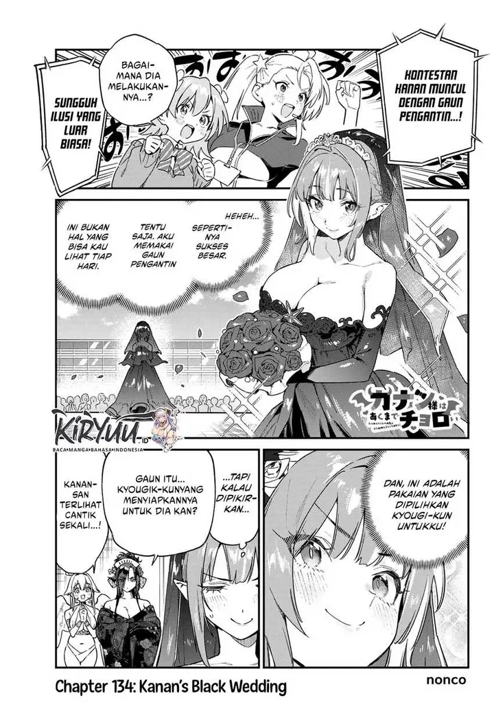 image-komik-kanan-sama-wa-akumade-choroi-chapter-134-0/8