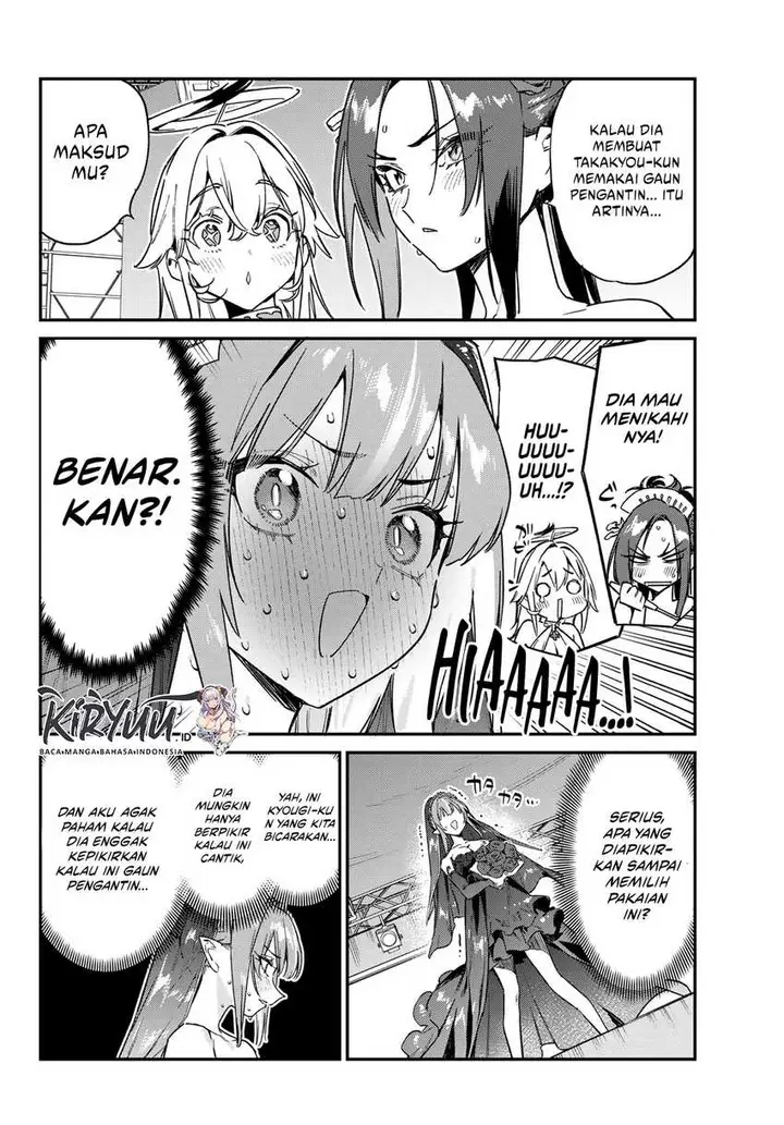 image-komik-kanan-sama-wa-akumade-choroi-chapter-134-1/8