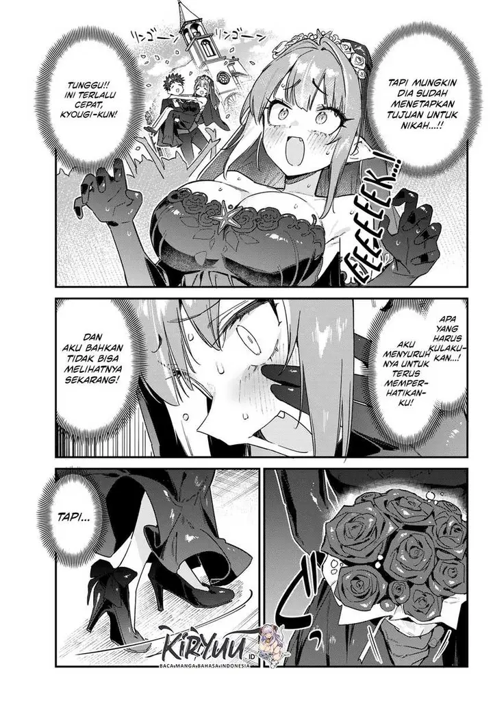 image-komik-kanan-sama-wa-akumade-choroi-chapter-134-2/8