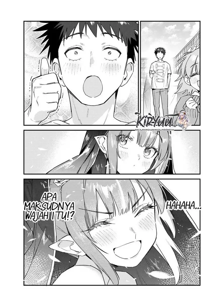 image-komik-kanan-sama-wa-akumade-choroi-chapter-134-4/8