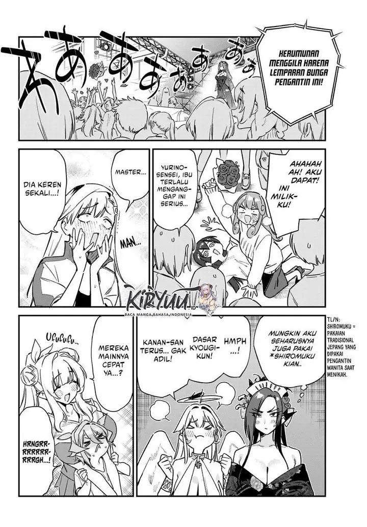 image-komik-kanan-sama-wa-akumade-choroi-chapter-134-5/8