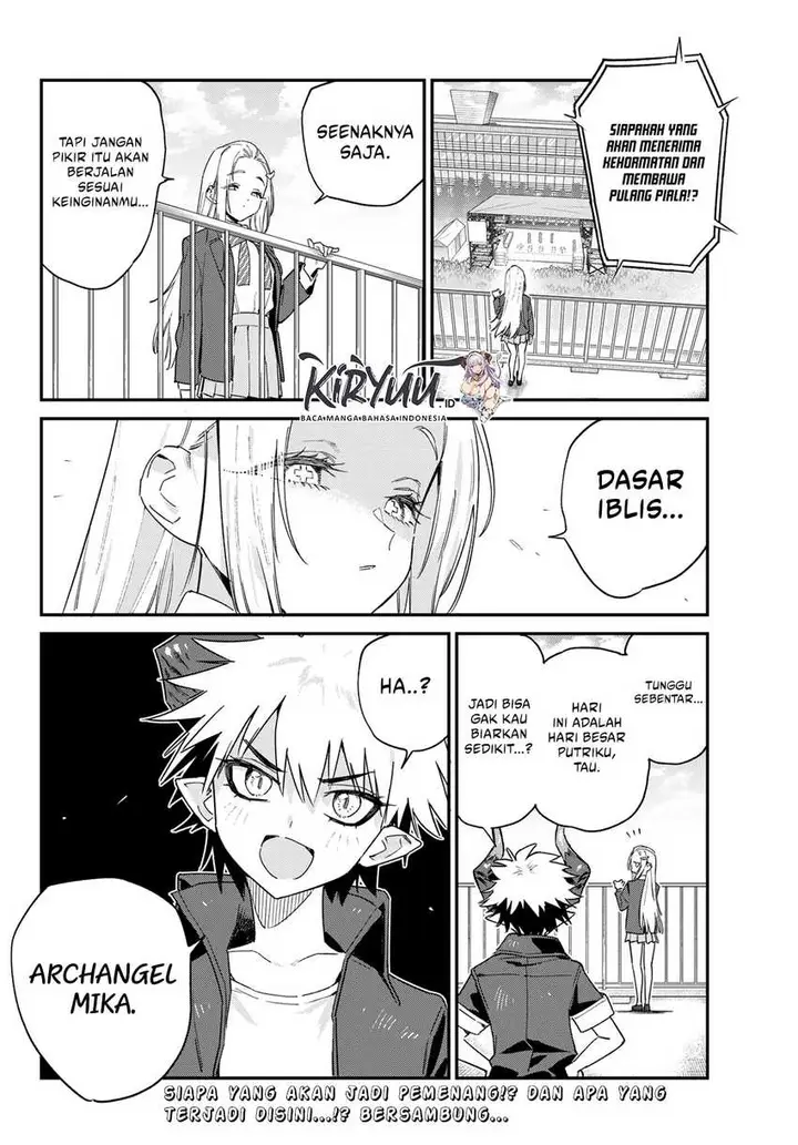 image-komik-kanan-sama-wa-akumade-choroi-chapter-134-7/8