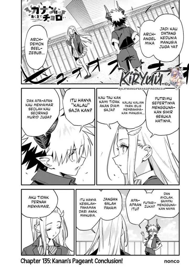 image-komik-kanan-sama-wa-akumade-choroi-chapter-135-0/8