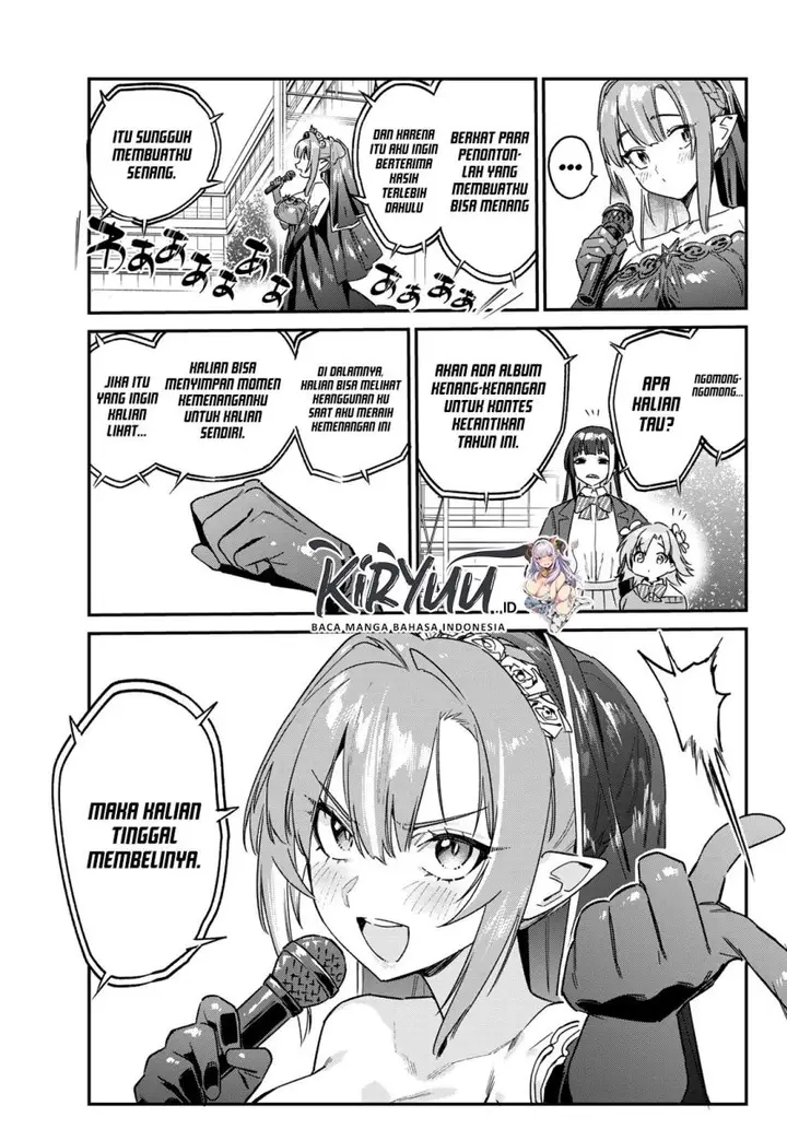 image-komik-kanan-sama-wa-akumade-choroi-chapter-135-4/8