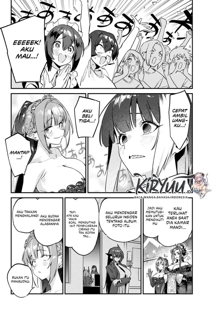 image-komik-kanan-sama-wa-akumade-choroi-chapter-135-5/8
