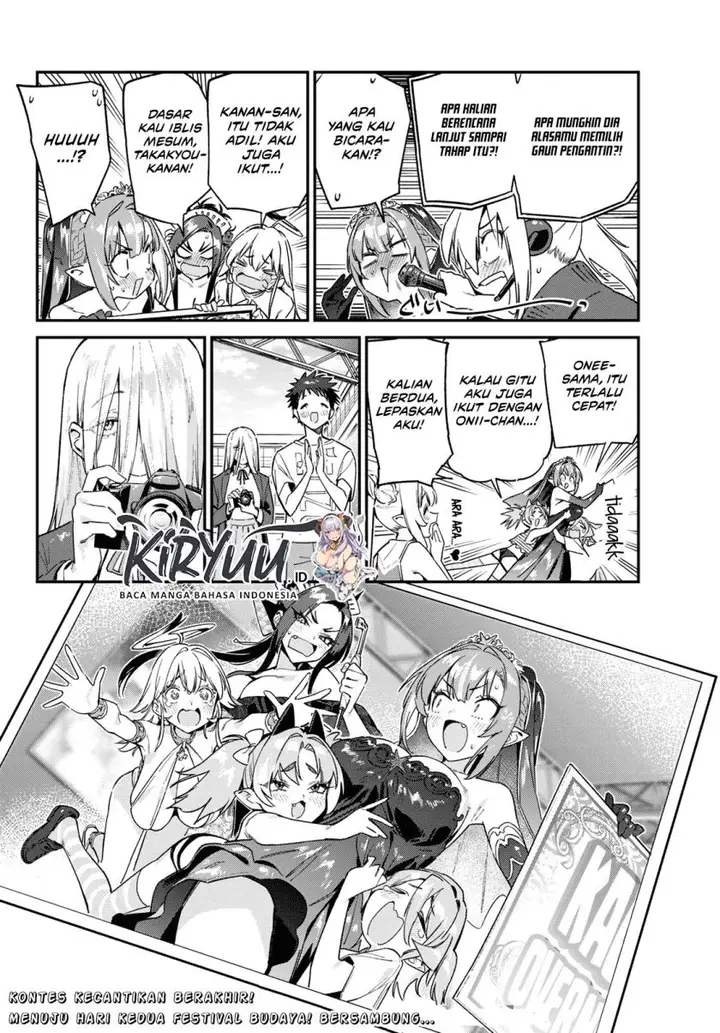 image-komik-kanan-sama-wa-akumade-choroi-chapter-135-7/8