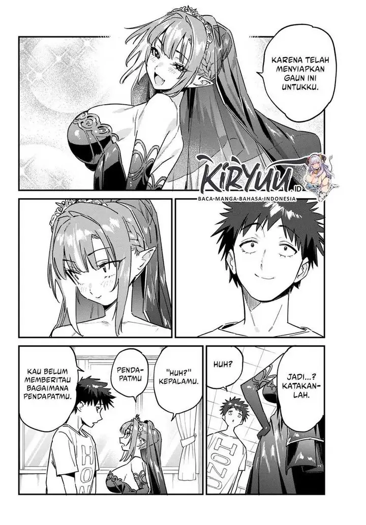 image-komik-kanan-sama-wa-akumade-choroi-chapter-136-1/8