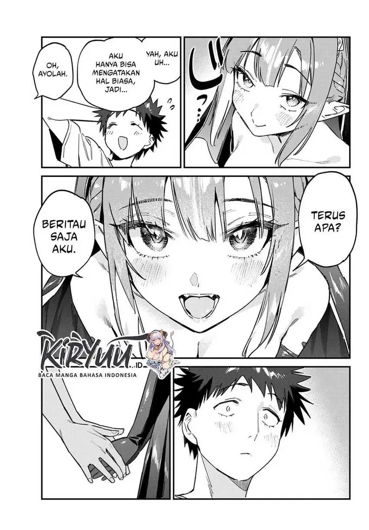 image-komik-kanan-sama-wa-akumade-choroi-chapter-136-2/8