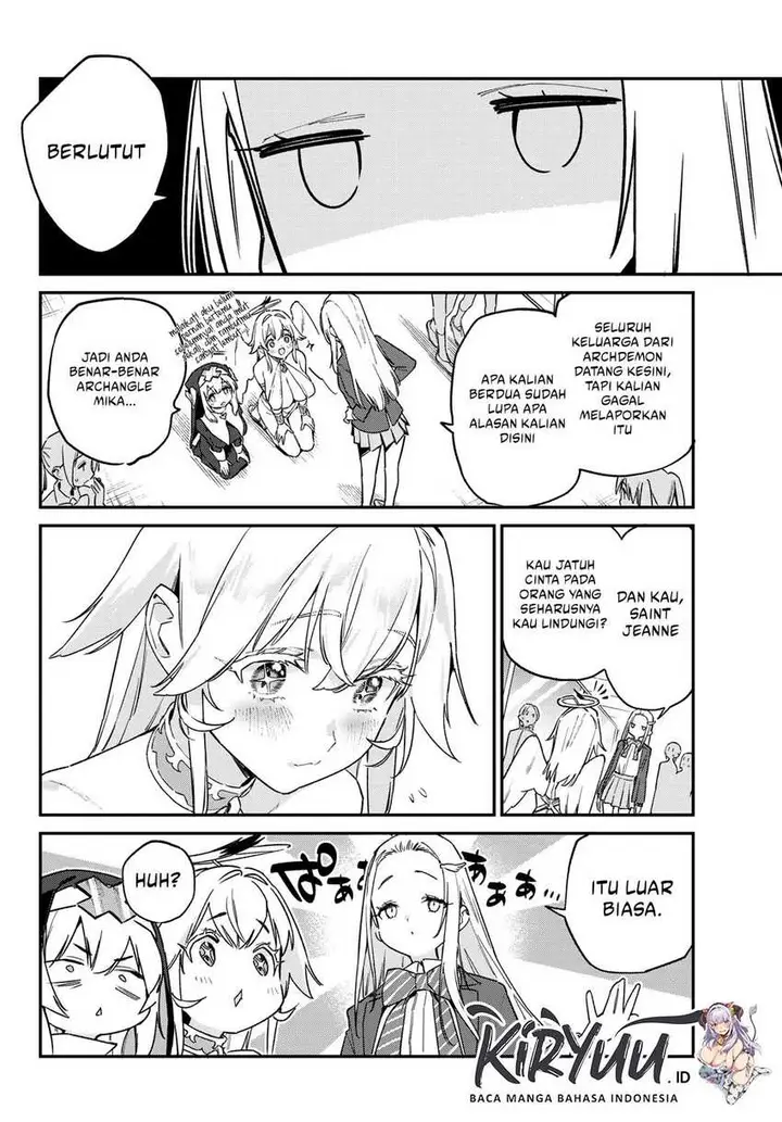 image-komik-kanan-sama-wa-akumade-choroi-chapter-136-5/8