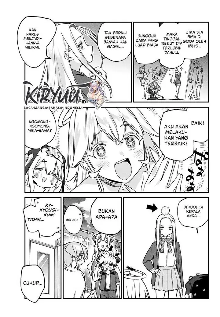 image-komik-kanan-sama-wa-akumade-choroi-chapter-136-6/8