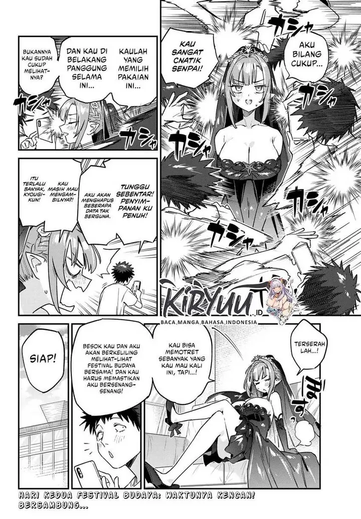image-komik-kanan-sama-wa-akumade-choroi-chapter-136-7/8