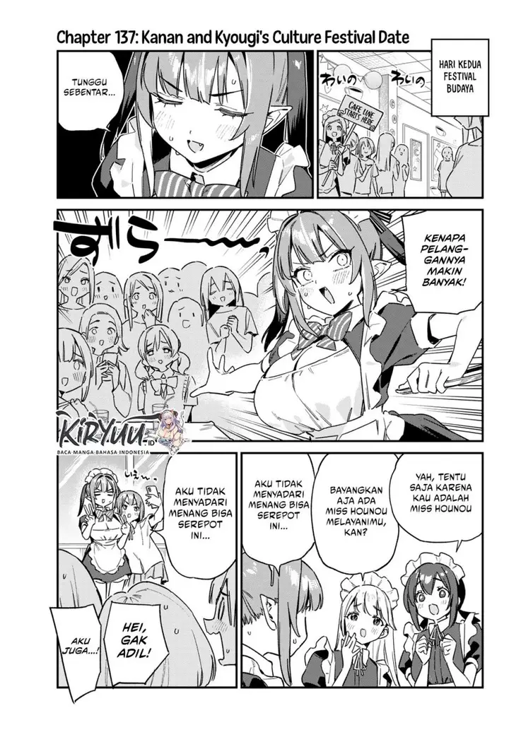 image-komik-kanan-sama-wa-akumade-choroi-chapter-137-2/11