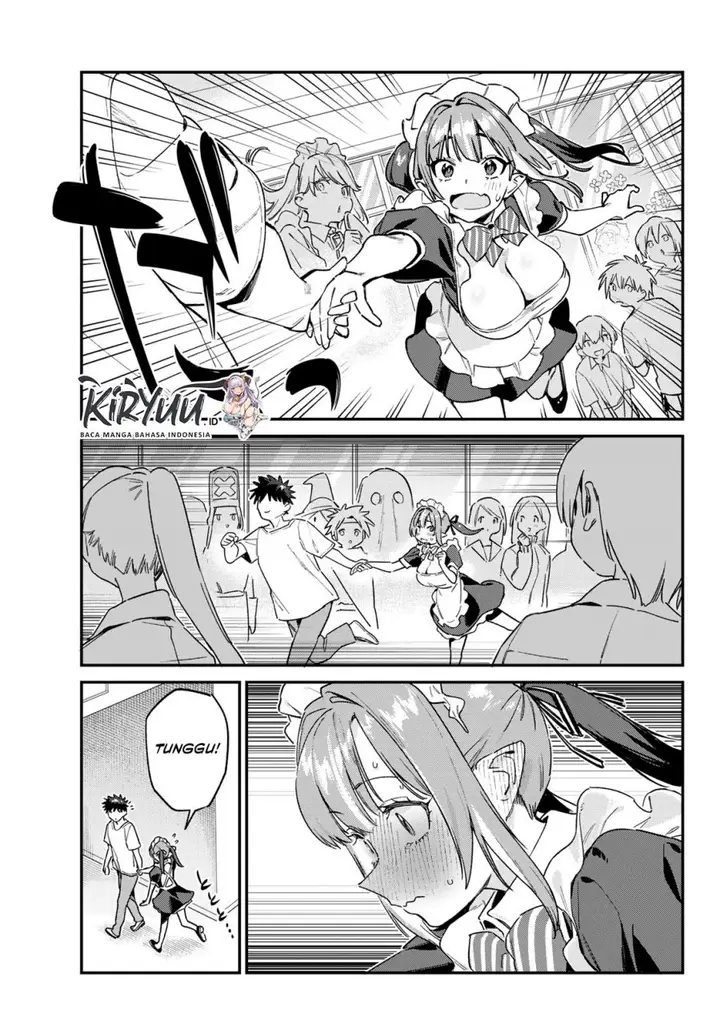 image-komik-kanan-sama-wa-akumade-choroi-chapter-137-4/11