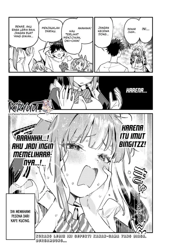 image-komik-kanan-sama-wa-akumade-choroi-chapter-137-9/11