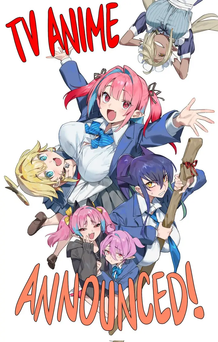 image-komik-kanan-sama-wa-akumade-choroi-chapter-137-10/11