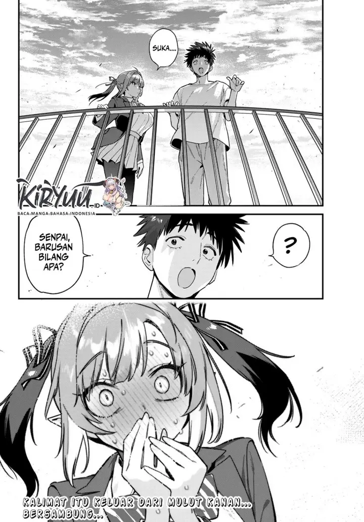 image-komik-kanan-sama-wa-akumade-choroi-chapter-138-7/8