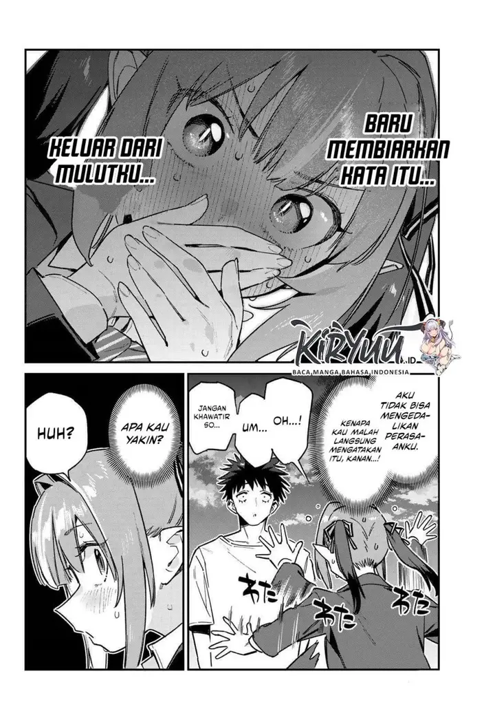 image-komik-kanan-sama-wa-akumade-choroi-chapter-139-1/8