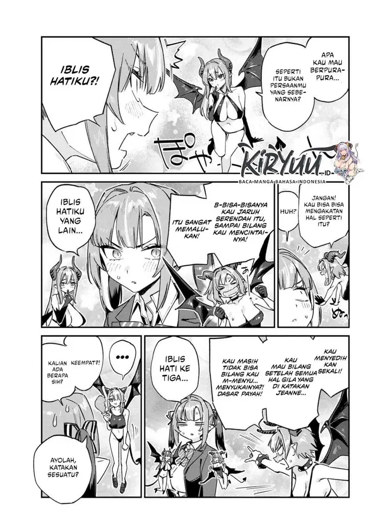image-komik-kanan-sama-wa-akumade-choroi-chapter-139-2/8