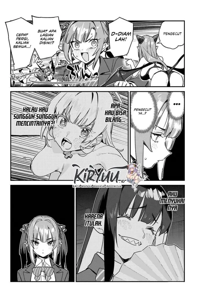 image-komik-kanan-sama-wa-akumade-choroi-chapter-139-3/8