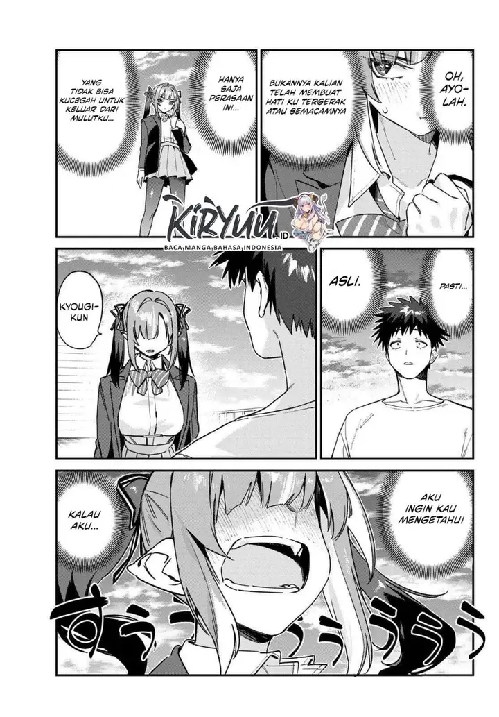 image-komik-kanan-sama-wa-akumade-choroi-chapter-139-4/8