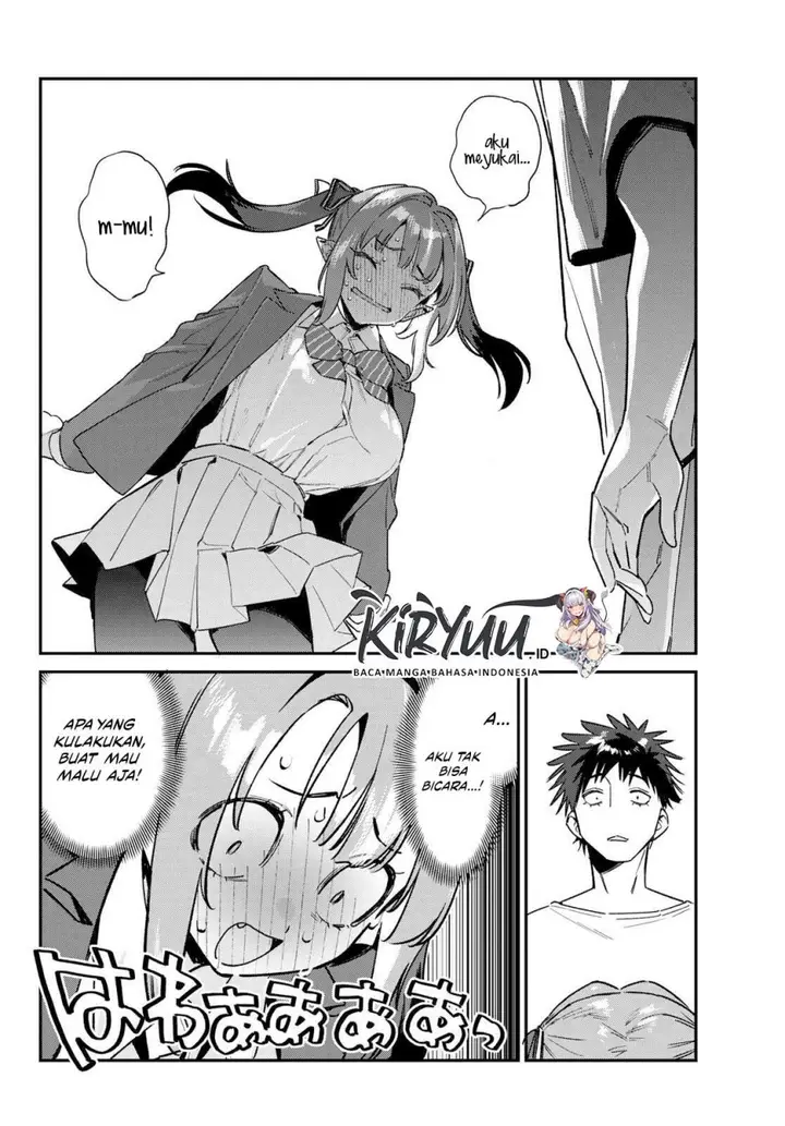 image-komik-kanan-sama-wa-akumade-choroi-chapter-139-5/8