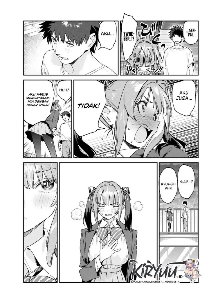 image-komik-kanan-sama-wa-akumade-choroi-chapter-139-6/8
