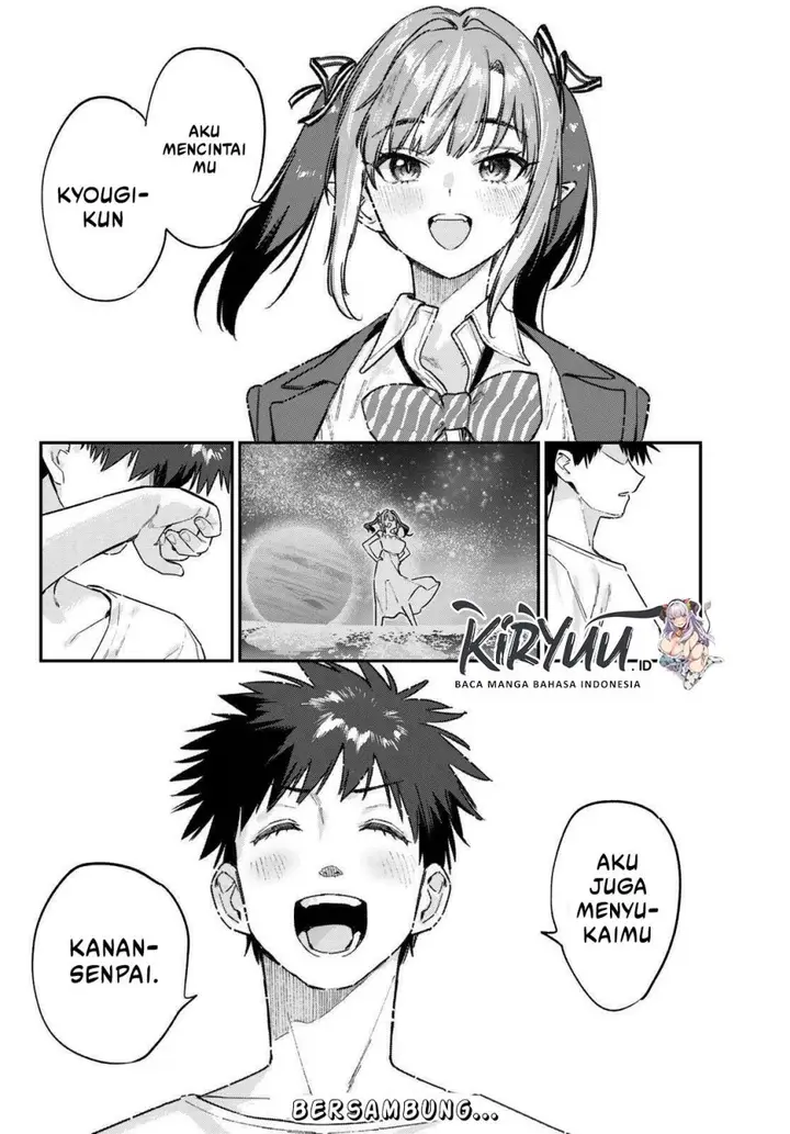 image-komik-kanan-sama-wa-akumade-choroi-chapter-139-7/8