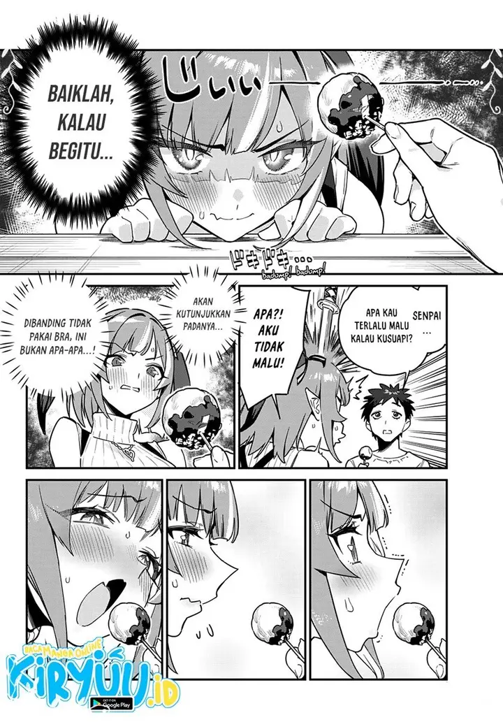 image-komik-kanan-sama-wa-akumade-choroi-chapter-14-2/9