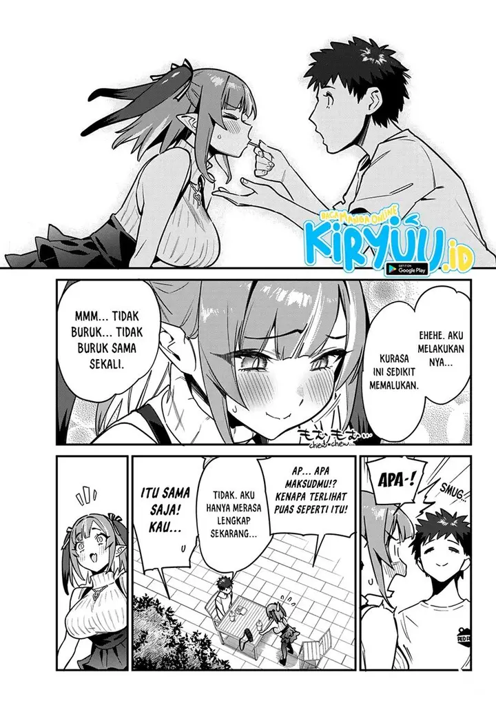 image-komik-kanan-sama-wa-akumade-choroi-chapter-14-3/9