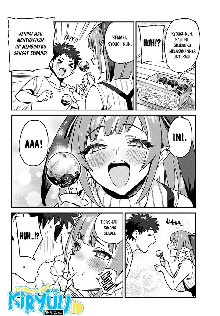 image-komik-kanan-sama-wa-akumade-choroi-chapter-14-4/9