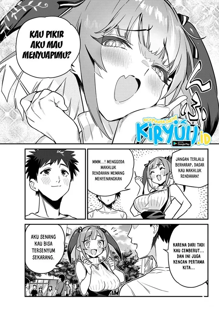 image-komik-kanan-sama-wa-akumade-choroi-chapter-14-5/9