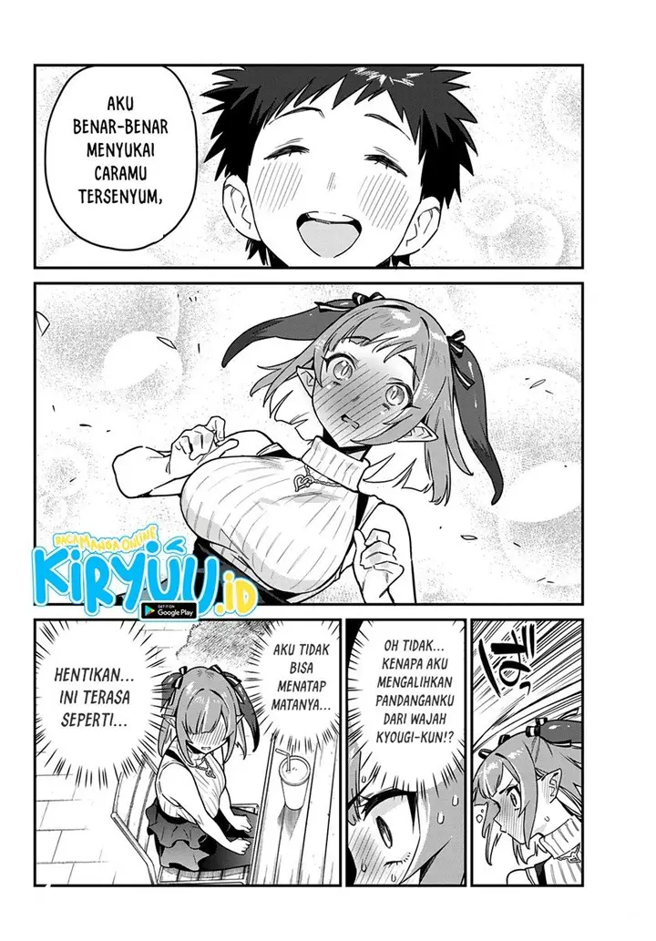 image-komik-kanan-sama-wa-akumade-choroi-chapter-14-6/9