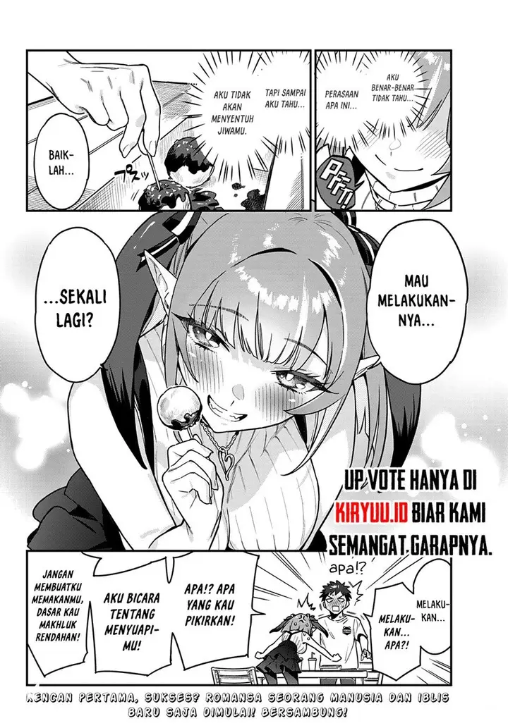 image-komik-kanan-sama-wa-akumade-choroi-chapter-14-8/9