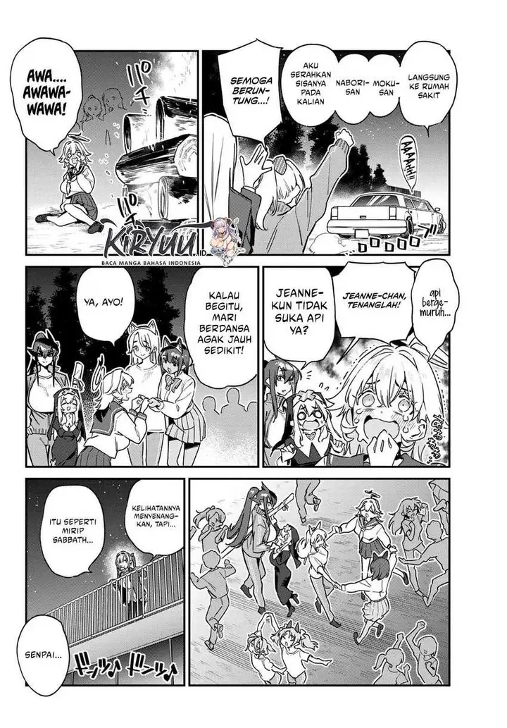 image-komik-kanan-sama-wa-akumade-choroi-chapter-140-3/8