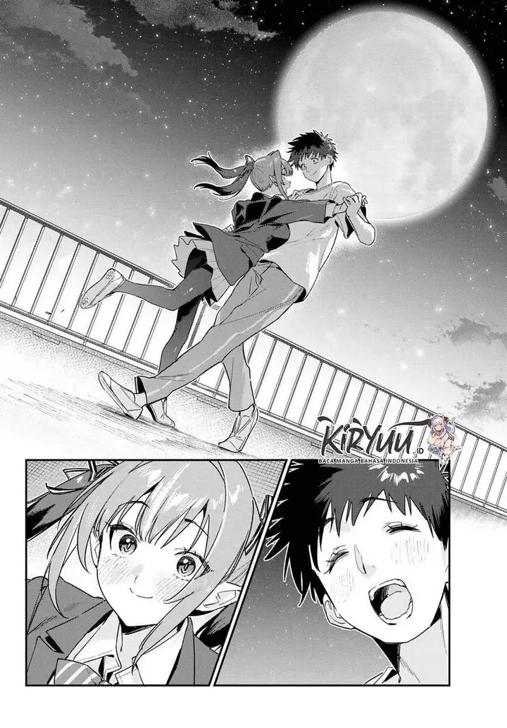 image-komik-kanan-sama-wa-akumade-choroi-chapter-140-5/8