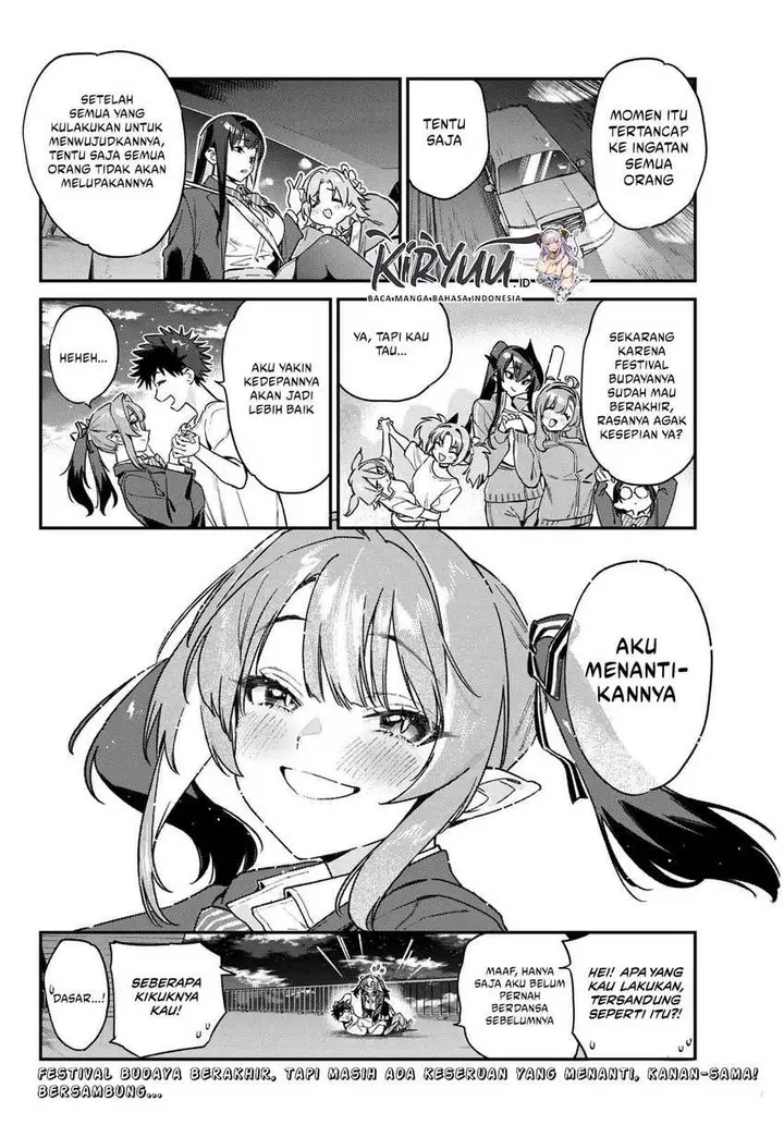 image-komik-kanan-sama-wa-akumade-choroi-chapter-140-7/8