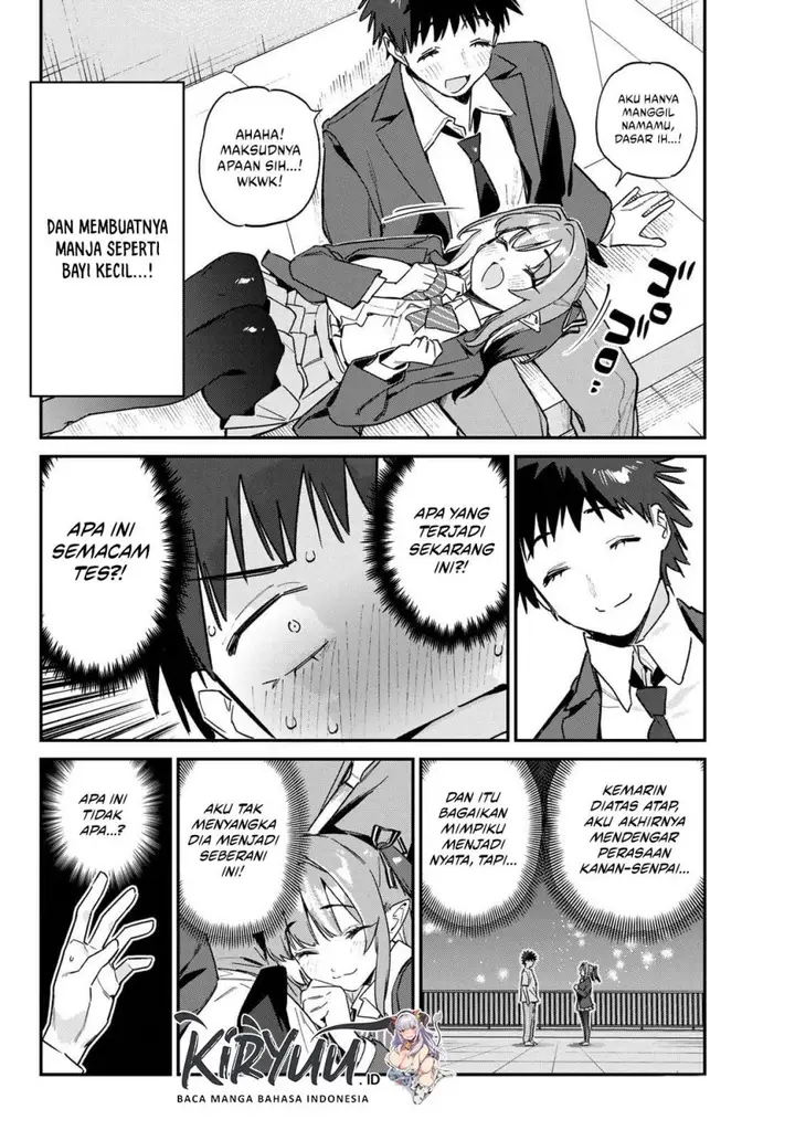 image-komik-kanan-sama-wa-akumade-choroi-chapter-141-1/8