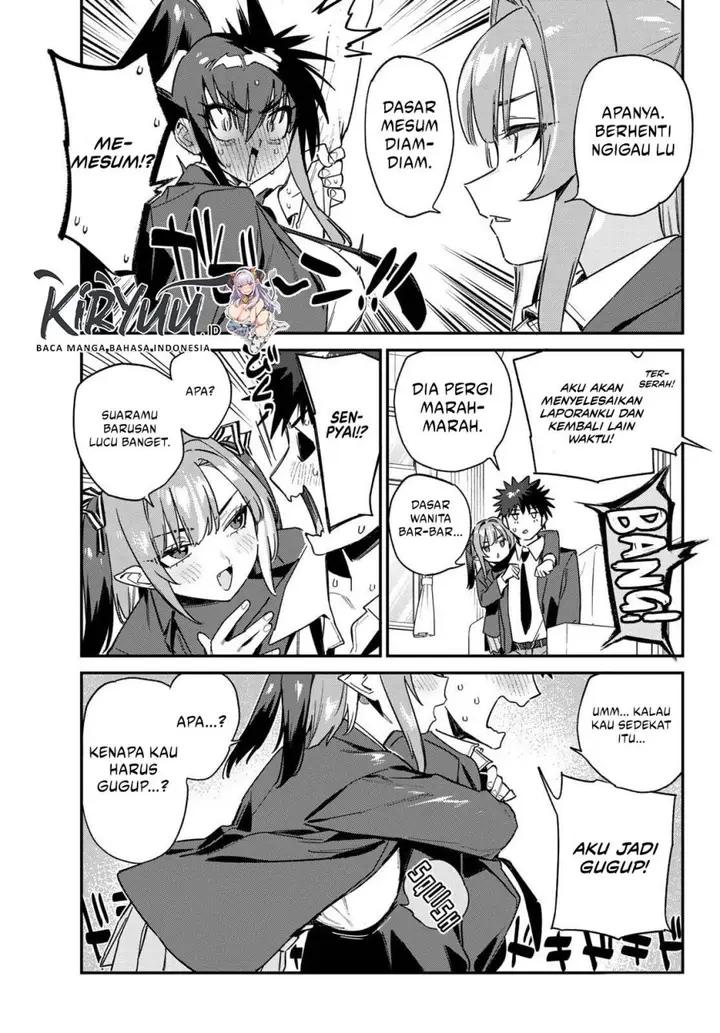 image-komik-kanan-sama-wa-akumade-choroi-chapter-141-4/8