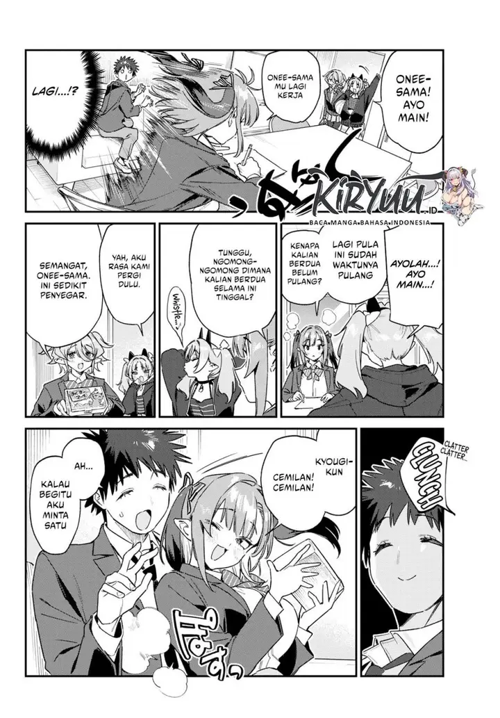 image-komik-kanan-sama-wa-akumade-choroi-chapter-141-5/8