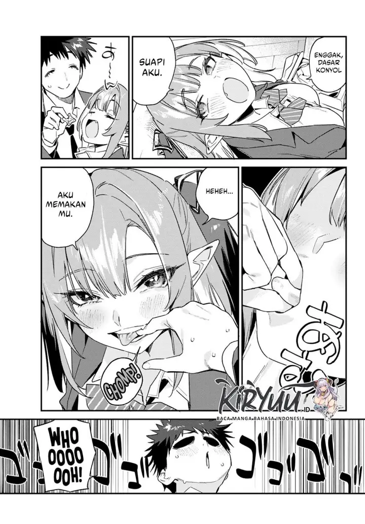 image-komik-kanan-sama-wa-akumade-choroi-chapter-141-6/8