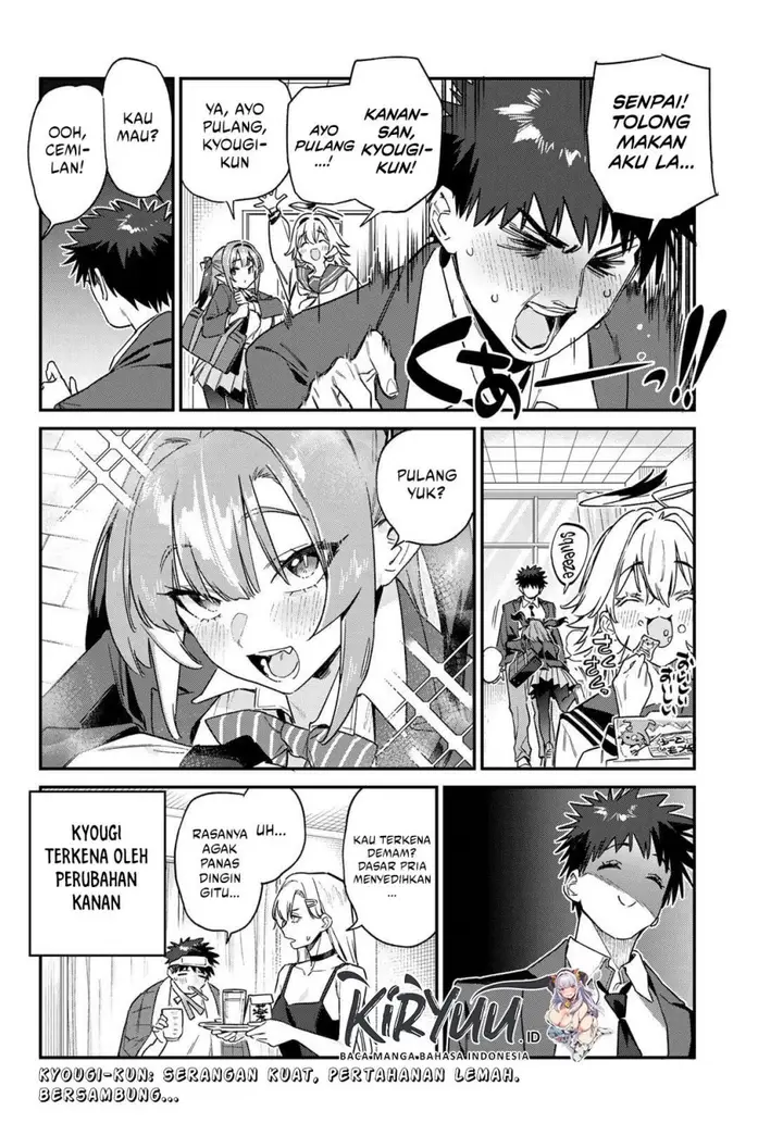 image-komik-kanan-sama-wa-akumade-choroi-chapter-141-7/8