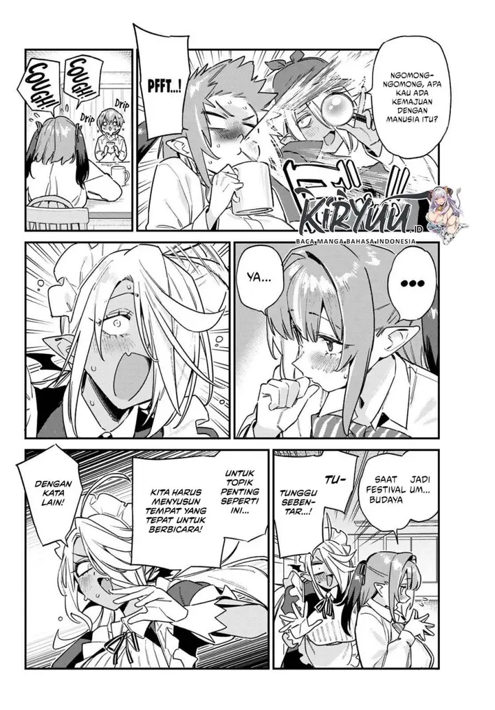 image-komik-kanan-sama-wa-akumade-choroi-chapter-142-2/9