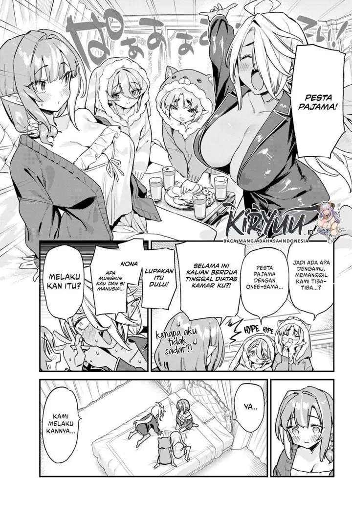 image-komik-kanan-sama-wa-akumade-choroi-chapter-142-3/9