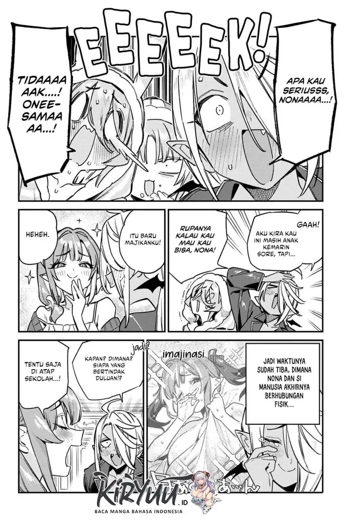 image-komik-kanan-sama-wa-akumade-choroi-chapter-142-4/9