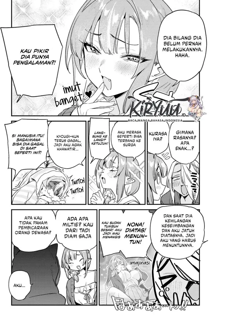 image-komik-kanan-sama-wa-akumade-choroi-chapter-142-6/9