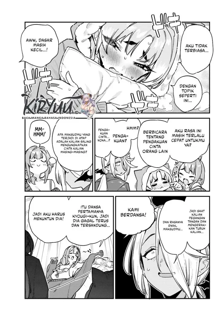 image-komik-kanan-sama-wa-akumade-choroi-chapter-142-7/9